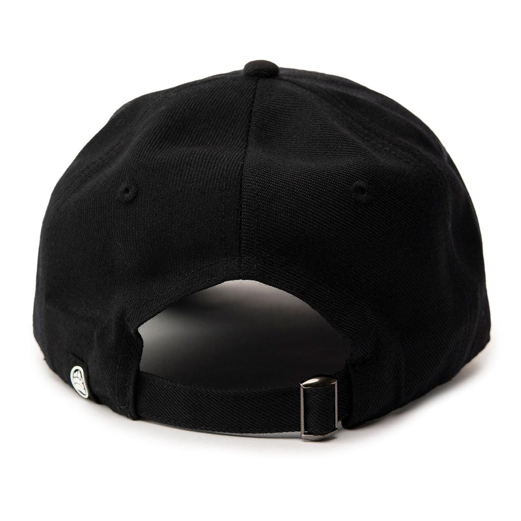 MBW Baseball Cap