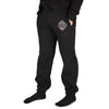 Muskoka Bear Wear – MBW Men's Pants in Black