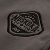 Muskoka Bear Wear – MBW Men's Pants in Dark Charcoal