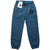 Muskoka Bear Wear – MBW Men's Pants in Lake Blue