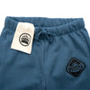 Muskoka Bear Wear – MBW Men's Pants in Lake Blue
