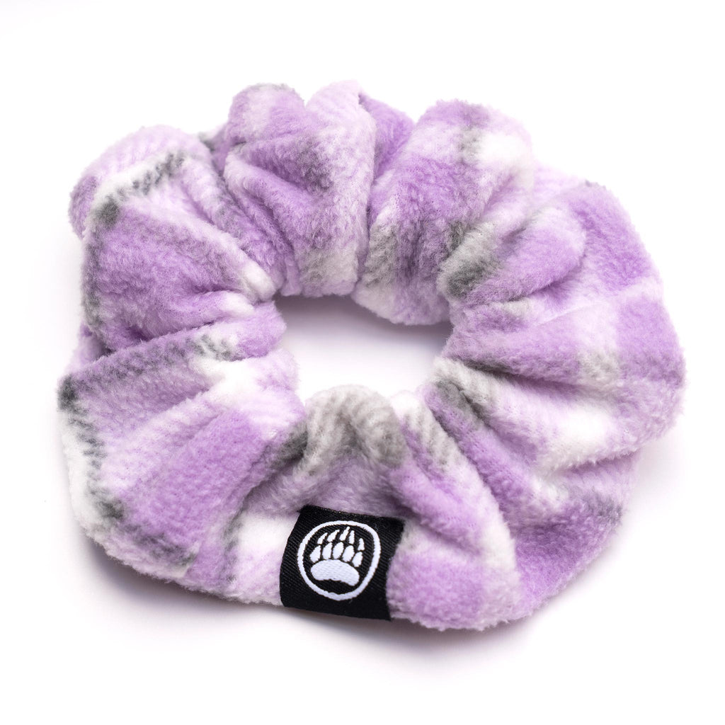 MBW Scrunchies