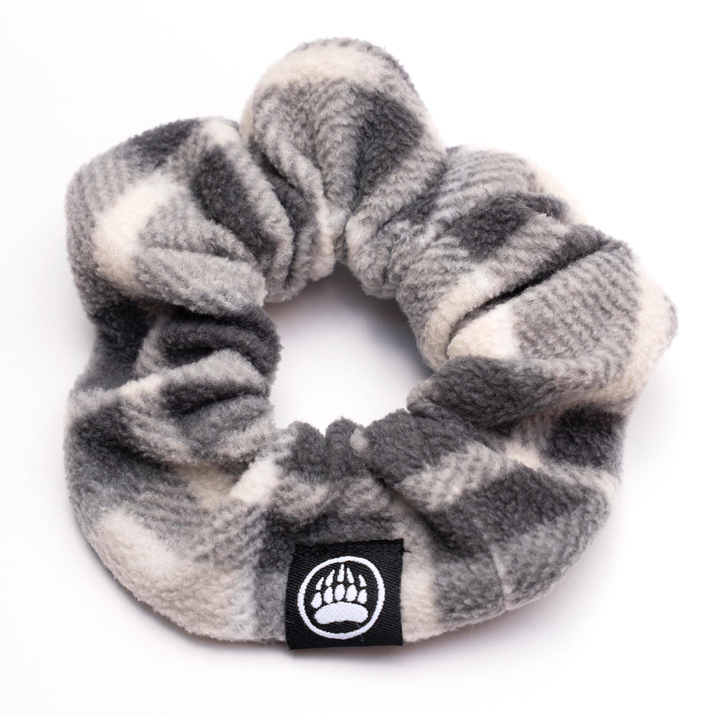 MBW Scrunchies