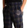Muskoka Bear Wear – Men's Cottage Comfy Pants in Navy