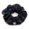 Muskoka Bear Wear – MBW Scrunchies in Navy