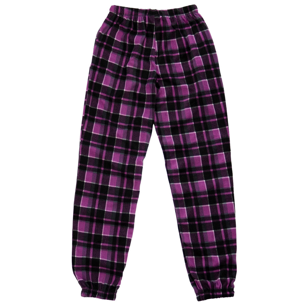 Muskoka Bear Wear – Cottage Comfy Pants