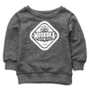 Infant Crewneck