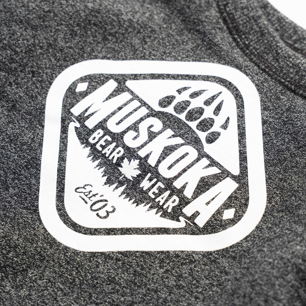 Infant Crewneck