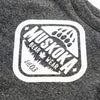 Infant Crewneck
