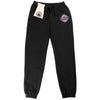 Muskoka Bear Wear – MBW Camp Pants in Black with Lilac