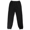 Muskoka Bear Wear – MBW Camp Pants in Black with Lilac