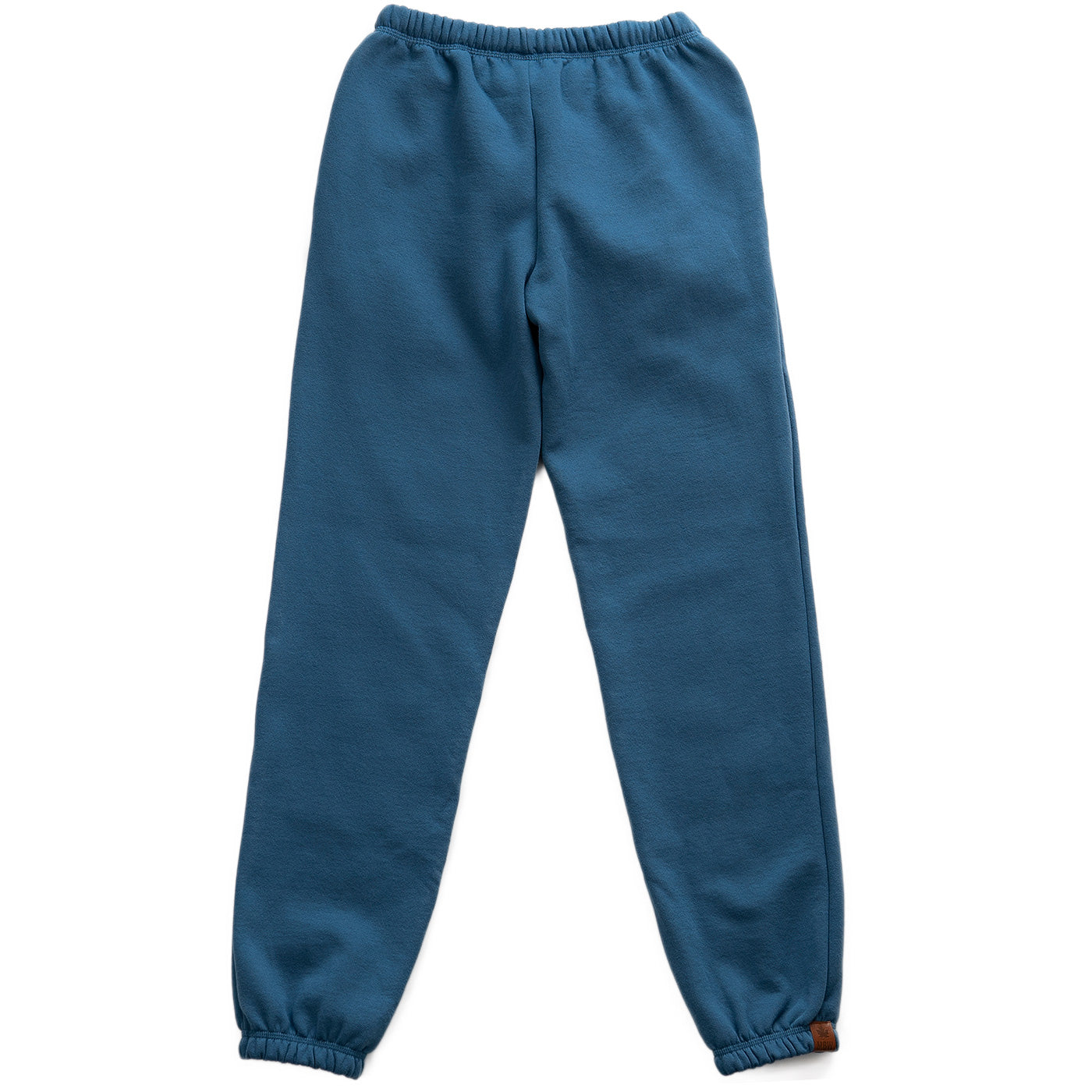 Muskoka Bear Wear – MBW Camp Pants