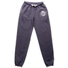 Muskoka Bear Wear – MBW Camp Pants in Moondust