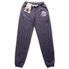 Muskoka Bear Wear – MBW Camp Pants in Moondust