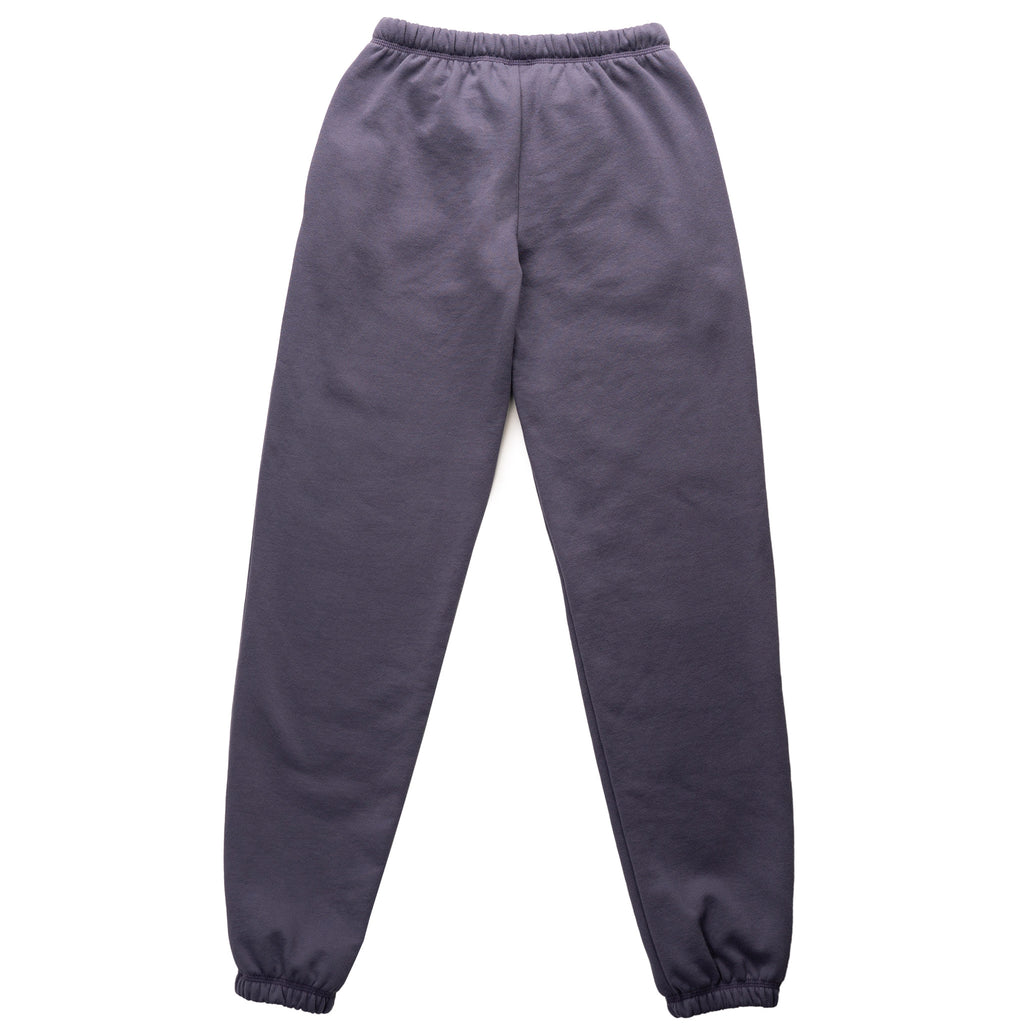Muskoka Bear Wear – MBW Camp Pants in Moondust
