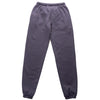 Muskoka Bear Wear – MBW Camp Pants in Moondust