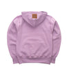 Muskoka Bear Wear – Made in Canada – Ladies Classic Hoody in Lilac