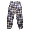 Muskoka Bear Wear – Ladies Cottage Comfy Pants in Moondust