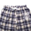 Muskoka Bear Wear – Ladies Cottage Comfy Pants in Moondust