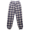 Muskoka Bear Wear – Ladies Cottage Comfy Pants in Moondust