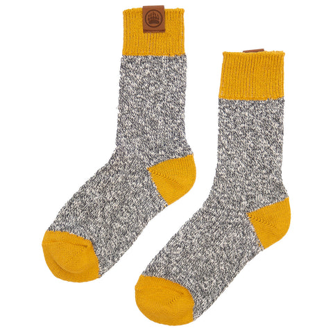 Womens Socks – Muskoka Bear Wear