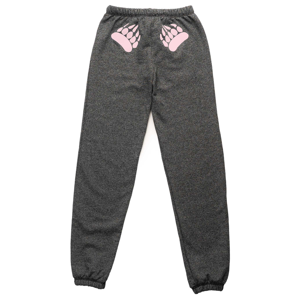 Ladies Vintage Paw Pants