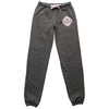 Ladies Vintage Paw Pants