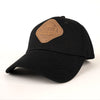 MBW Classic Patch Hat