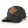 MBW Classic Patch Hat