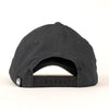 MBW Classic Patch Hat