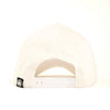 MBW Classic Patch Hat