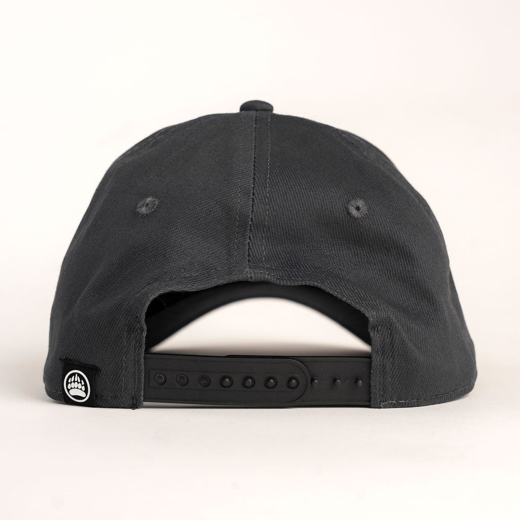 MBW Embroidered Hat