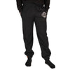 Muskoka Bear Wear – MBW Men's Pants in Black