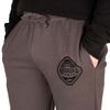 Muskoka Bear Wear – MBW Men's Pants in Dark Charcoal