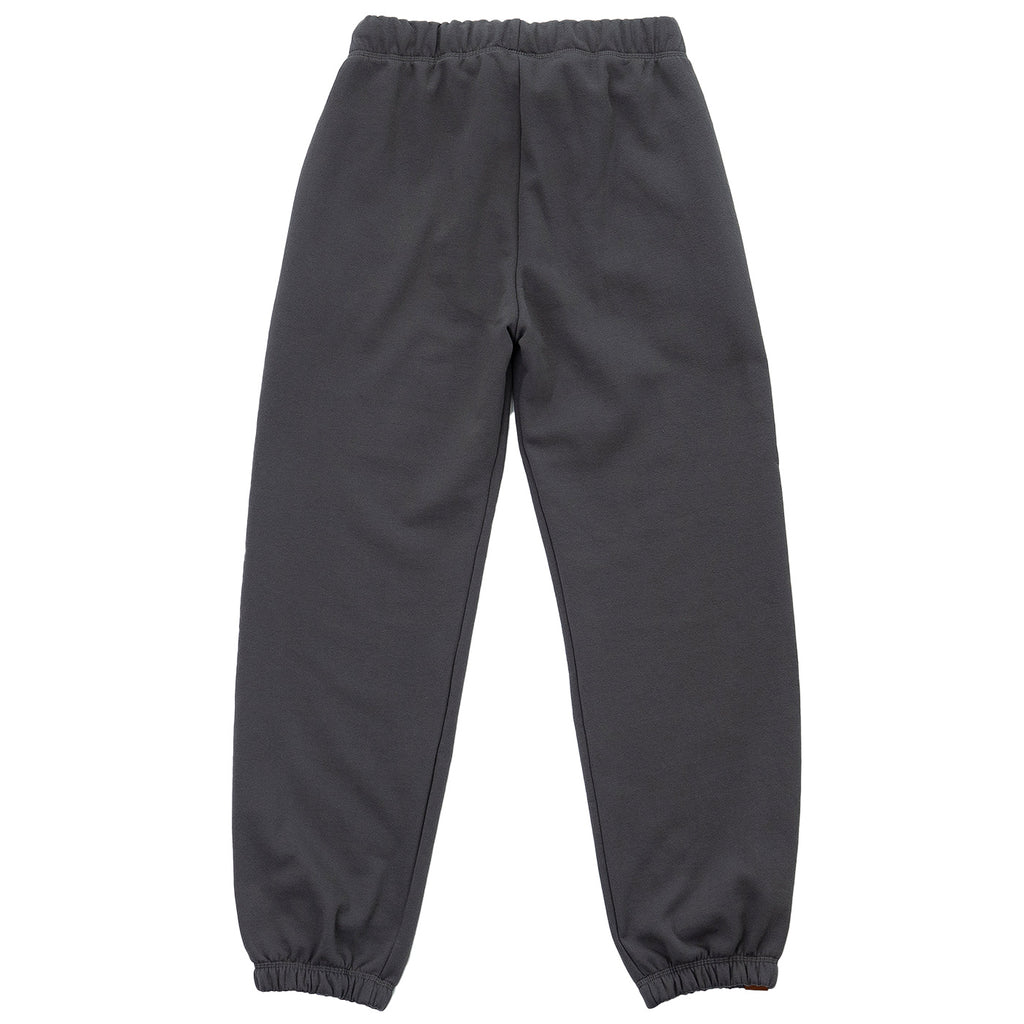 Muskoka Bear Wear – MBW Men's Pants