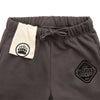 Muskoka Bear Wear – MBW Men's Pants in Dark Charcoal