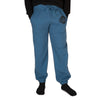 Muskoka Bear Wear – MBW Men's Pants in Lake Blue