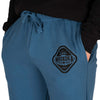 Muskoka Bear Wear – MBW Men's Pants in Lake Blue