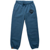 Muskoka Bear Wear – MBW Men's Pants in Lake Blue