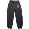 Muskoka Bear Wear – MBW Men's Pants in Ombre Blue