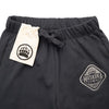 Muskoka Bear Wear – MBW Men's Pants in Ombre Blue
