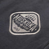 Muskoka Bear Wear – MBW Men's Pants in Ombre Blue
