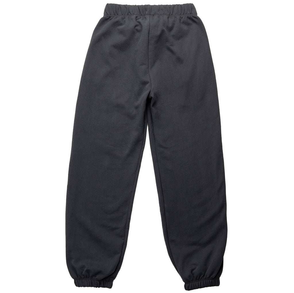 Muskoka Bear Wear – MBW Men's Pants in Ombre Blue