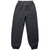 Muskoka Bear Wear – MBW Men's Pants in Ombre Blue