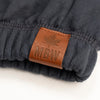 Muskoka Bear Wear – MBW Men's Pants in Ombre Blue