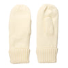 MBW Mitts in White