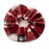 MBW Scrunchies