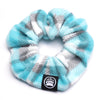 MBW Scrunchies