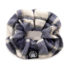 MBW Scrunchies