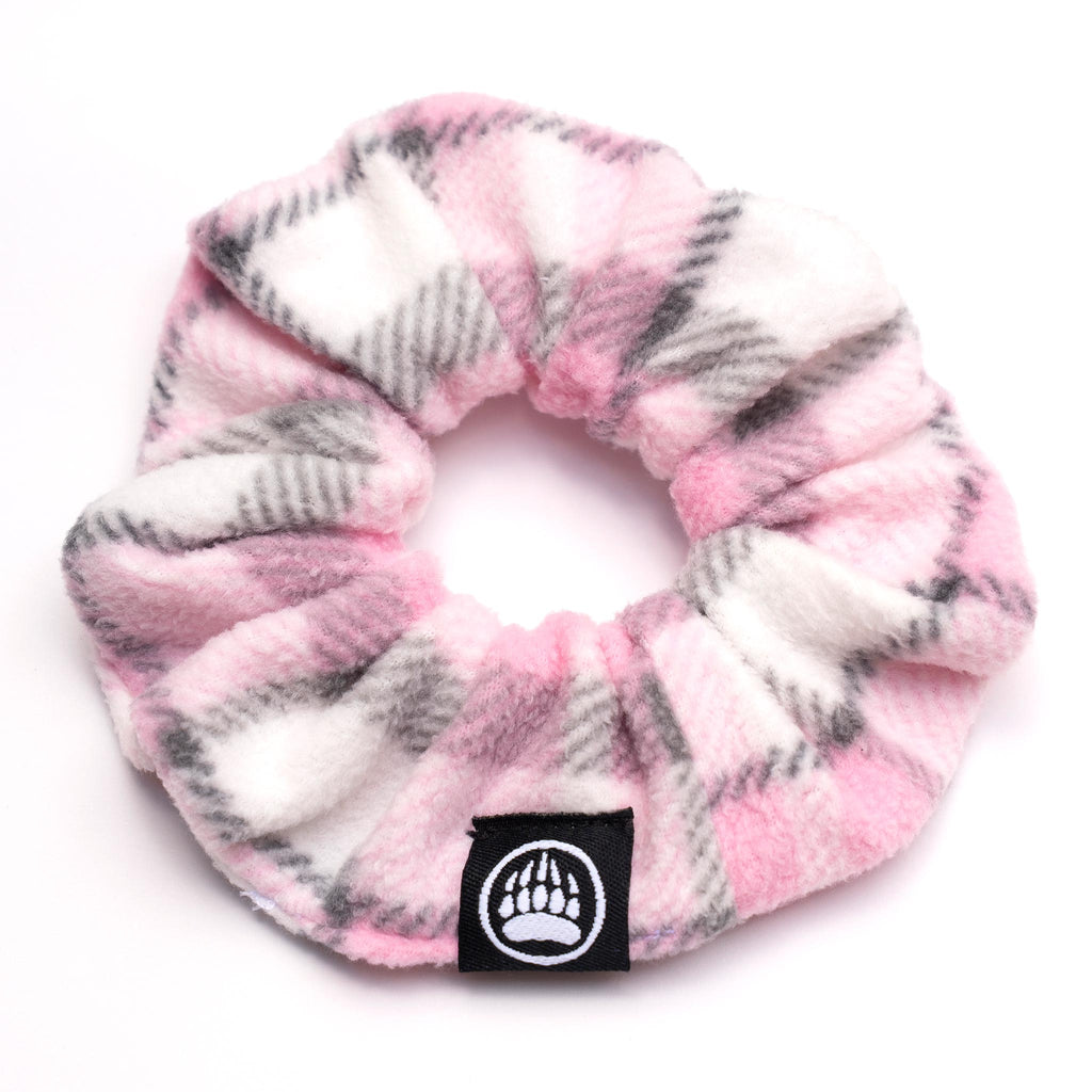 MBW Scrunchies